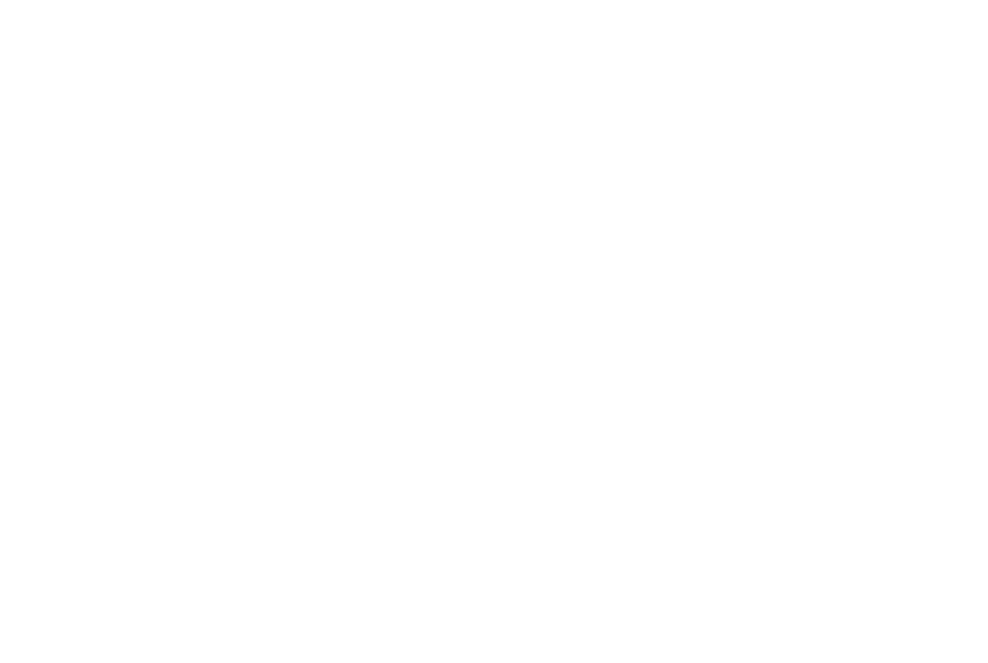 Earl the Monster™ Logo