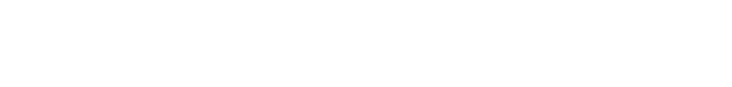 Earl's Elastic, Stretchy Socks Logo